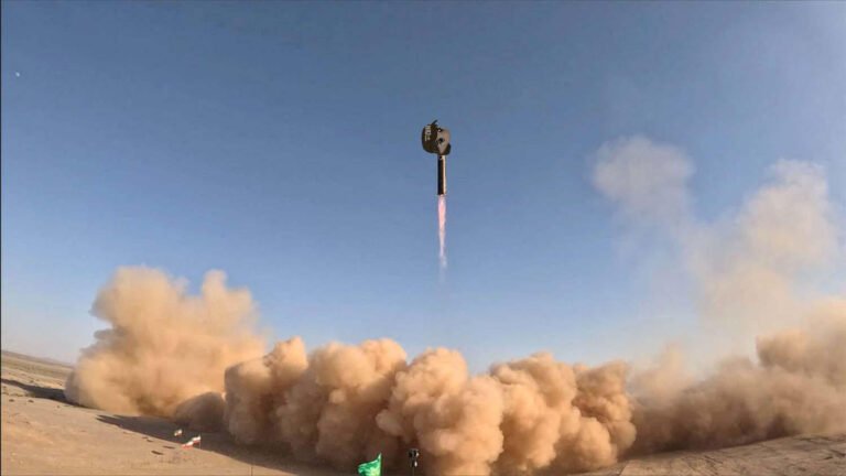 iran-ballistic-missile